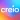 Creio
