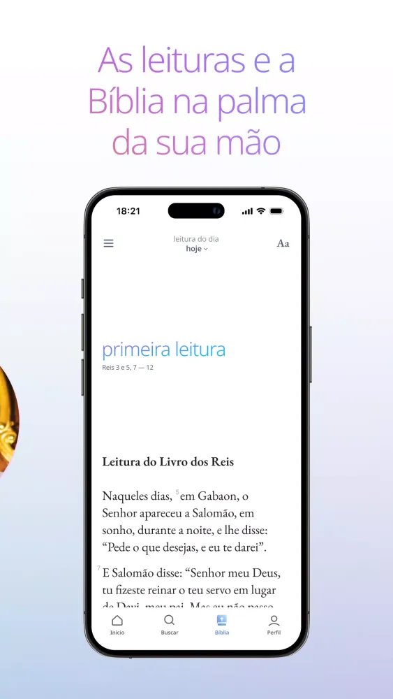 Zrzuty ekranu Creio
