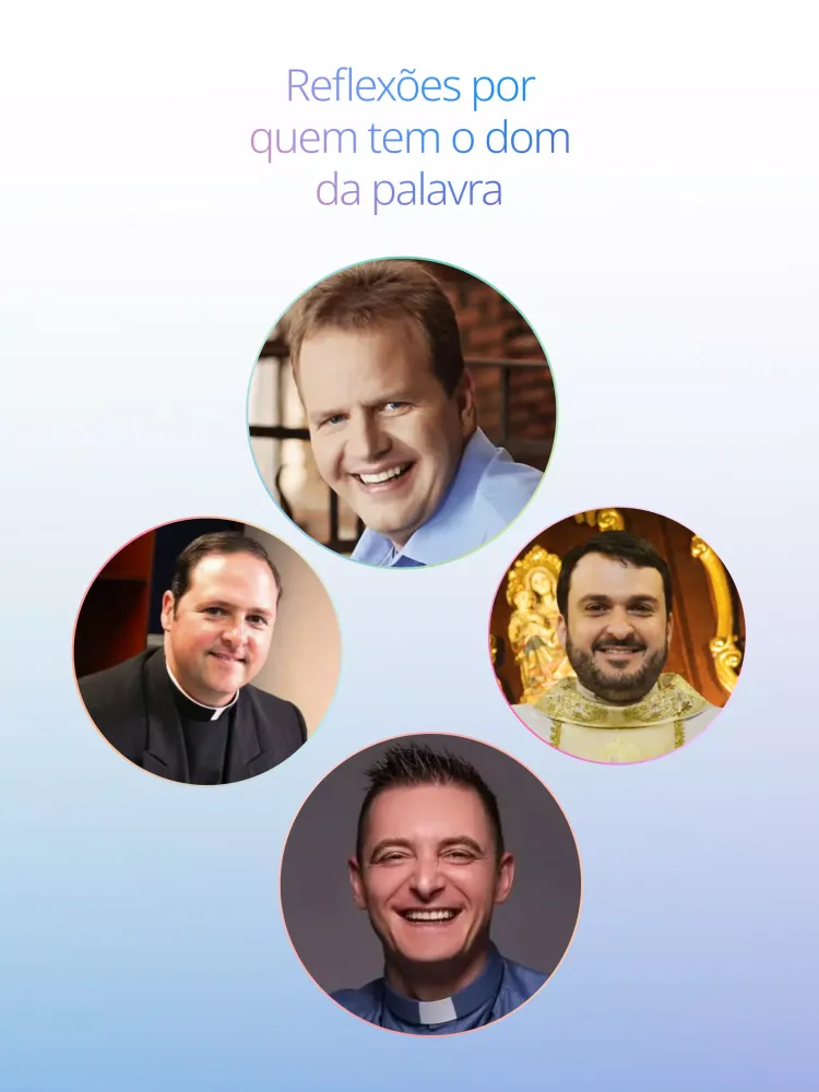 Zrzuty ekranu Creio