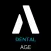 Dental Age