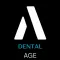 Dental Age