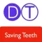 Dental Trauma