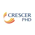 Crescer PHD Crescer PHD