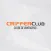 CrifferClub
