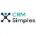CRM Simples