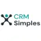 CRM Simples