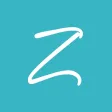 CRM Zen CRM Zen