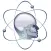 CRO Radiologia