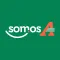 Somos A