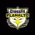 CrossFit Planalto