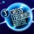 Cross Learning