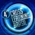 Cross Learning 2019