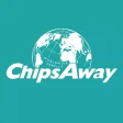 ChipsAway