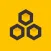 Tecbee