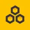 Tecbee