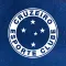 Cruzeiro: Nação Azul
