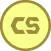 Cs Comprovante NF