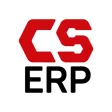 CS ERP 2.0