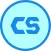 CS FaceID 3.0