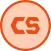 CS Manutençāo Automotiva