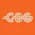 CSG FreeFlow