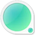Pick Your Color - Color Picker