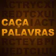 Caça Palavras CTS