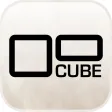 CUBE | House Village