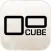 CUBE | House Village