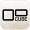 CUBE | House Village