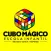 Cubo Mágico Escola