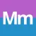 Maimin - Jogo de Letras