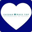 Cuidar Mais Top