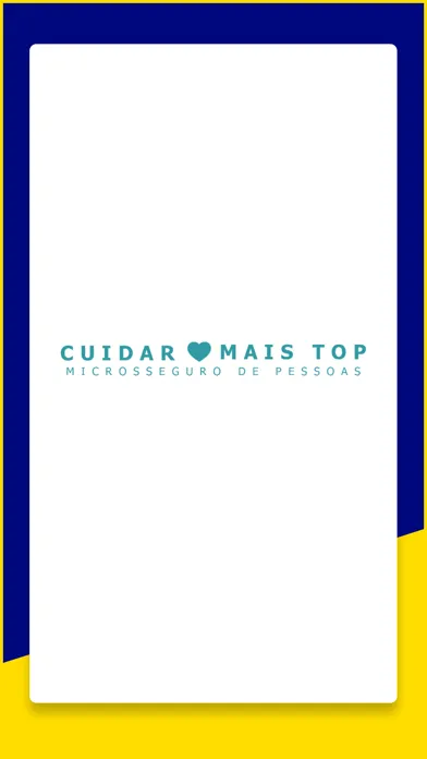 تصاویر Cuidar Mais Top