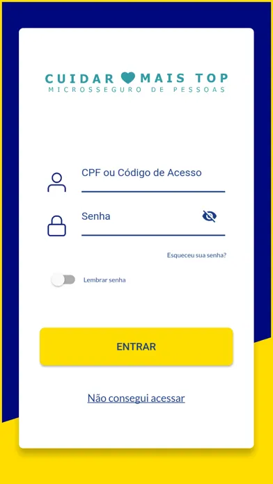 تصاویر Cuidar Mais Top