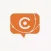 Curio Net