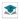 Cursa