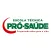 Escola Técnica Pró-Saúde