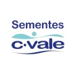 Sementes C.Vale