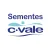 Sementes C.Vale