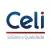 Cliente Celi