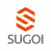 Cliente Sugoisa