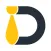 D-online
