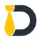 D-online