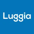 Luggia CRM