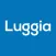 Luggia CRM