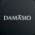 Damásio
