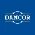 Dancor