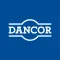 Dancor