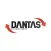 Dantas Distribuidora